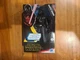Hasbro Star Wars: Galaxy of Adventures - Darth Vader Action Figure, New!