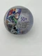 Disney 100 Platinum Mini Brands Limited Edition Figures Zuru NEW Sealed
