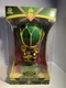 Wicked Deluxe Vinyl Figure Hot Air Balloon Culturefly Elphaba Wizard New in Box