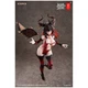 RPG-01SP Succubus Rustia Phase Two 1/12 Complete Action Figure [Snail Shell]