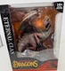 McFarlane's Dragons - Series 8: Eternal Clan Gold Label Exclusive 2022-new