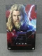 Hot Toys MMS557 Movie Masterpiece Avengers Endgame Thor 1/6 Scaled Figure