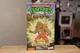neca tmnt teenage mutant ninja turtles muck man brand new