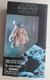 NEW STAR WARS BLACK SERIES YODA FORCE SPIRIT ACTION FIGURE 2019 HASBRO! G38