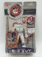 TALKING BIG GUY & RUSTY THE BOY ROBOT 1996 BANDAI TALKING ACTION FIGURE