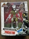 Lanard Jungle Hunter Predator 7 inch Action Figure -  NEW