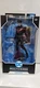 Batman Nightwing 7" Action Figure 2021 Death of Family DC Multiverse McFarlane