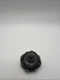 Takara Tomy Beyblade X | BX-35 01: Black Shell 4-60D #1