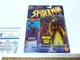 Toybiz Spider-Man Animated CARNAGE Figure Weapon Arms Vintage 1994 Action Figure