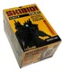 NEW Bonkers SKIBIDI Toilet Mystery Collector Figures Series One