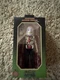 NECA Ben Cooper Series 3 Beetlejuice 5.5&rdquo; Costume Action Figure with Mask