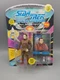 Star Trek TNG Space The Final Frontier Lore Figure 1993 Playmates Sealed in Box