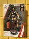 WWE Johnny Gargano Elite Collection Series 70 Wrestling Action Figure *Read*
