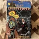 NEW Tales From The Cryptkeeper Action Figure The Cryptkeeper Tuxedo Ace