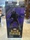 Hasbro Marvel Legends Series Black Panther: Wakanda Forever - Black Panther...