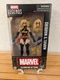 Marvel Legends Warbird Target Exclusive 85th Anniversary 2024 Hasbro Brand New