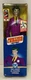 DC Justice League Action THE JOKER 12 inch Posable Figure Mattel NIB