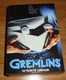 Gremlins Ultimate Gremlin Action Figure NECA 2018