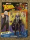 X-Men &lsquo;97 MAGNETO Marvel Legends Series Action Figure (6&rdquo;) Sealed! Rare!
