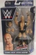 WWE Elite Stone Cold Steve Austin Wrestlemania 38 Figure BAF McMahon WWF, WCW