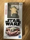 Hasbro Star Wars Disney 6&rdquo; The Child From The Mandalorian - NEW
