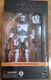 Hasbro Star Wars Black Series 42 Imperial Armored Commando 6" Figure New in Box