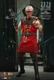 Hot Toys 1/6 12" MMS570 Stan Lee Thor: Ragnarok 2020 Toy Fair Exclusive Figure