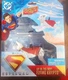 DC Comics Superman Handheld Flying Krypto Dog T9