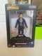 Hasbro Marvel Legends Series Bruce Banner Avengers: Infinity Saga 6" Figure NEW