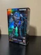 Transformers Mirage Classic Class Model Kit Blokees Hasbro New Sealed