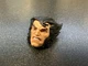 Marvel Legends WOLVERINE (UNCANNY X-MEN)(UNMASKED HEAD) 6" Scale MINT MEAN