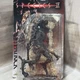 Species II Patrick Action Figure Movie Maniacs McFarlane Toys 1998 2