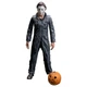 Officially Licensed Halloween 1978 Scream Greats Michael Myers Figure 8 Inches