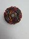 Takara Tomy Beyblade Burst GT B-155 Master Diabolos Generate