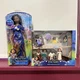 Disney's Encanto Movie Exclusive Character Toy Figure Set Singing Mini Bundle