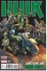 HULK #12 MARVEL COMICS 2015 BAGGED AND BOARDED
