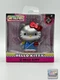 Sanrio Hello Kitty S3 MetalFigs Diecast Collectible 2" Inch Blue Dress Jada Toys