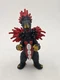 Bandai Kaiju Ultra Monster Series 2006 Ultraman Ace No 57 Verokron