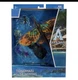 McFarlane - Avatar: The Way of Water - World of Pandora - Tonowari & Skimwing