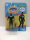 McFarlane Toys DC Universe Green Lantern 7 in Action Figure