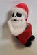 Disney Creepy Cutie Cuff Santa Jack Nightmare Before Christmas Slap Bracelet