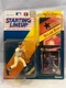Nolan Ryan 1992 Kenner Starting Lineup Texas Rangers