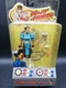 STREET FIGHTER Round 1 CHUN LI Original SOTA Toys Capcom Action Figure Rare
