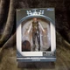 Westworld "Dr Robert Ford" 6.5 in Action Figure Diamond Select Warner Bros