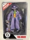 THE JOKER 7" Figure, McFarlane Toys Page Puncher, DC Comics Crisis #9, BATMAN