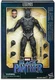 Licensed MARVEL LEGENDS SERIES - BLACK PANTHER 30cm (12") Posable Action Figure
