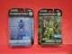 NEW Funko Five Nights at Freddy's SHAMROCK &  FROSTBEAR FREDDY Figure WM Exc*2pc