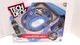 NEW Tech Deck Daewon Mega Bowl X-Connect Park Creator Customize Ramp Set Toys
