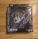 Bandai Gundam Universe XXXG-00W0 Wing Gundam Zero Action Figure