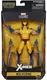 2017 Marvel Legends X-Men Tiger Stripe 6" Wolverine Apocalypse BAF Deadpool 